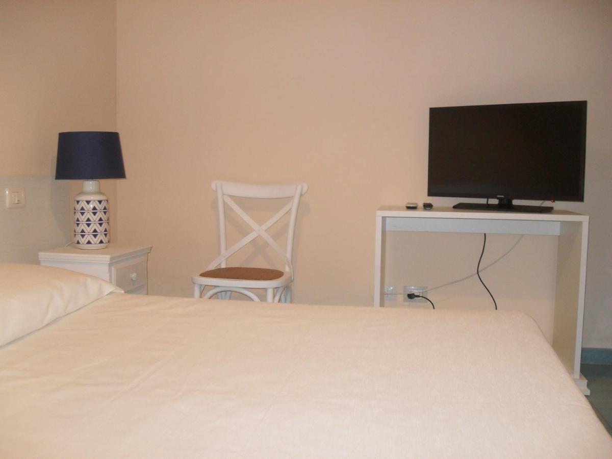 Villa Flora Argentario Porto Santo Stefano  Kültér fotó